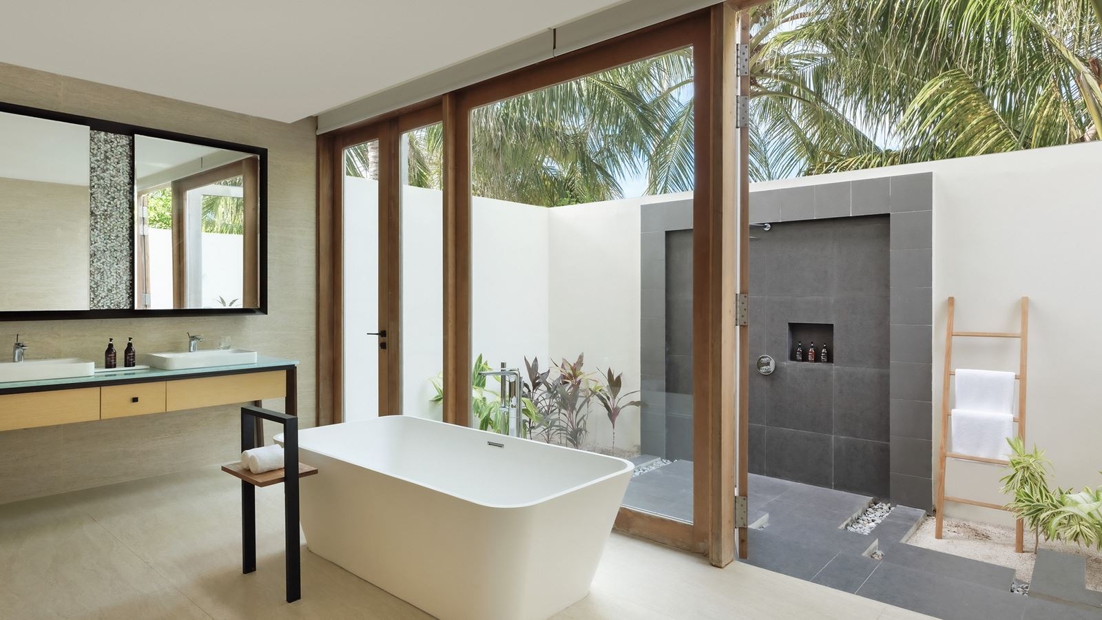 rooms-family-villa--2-bedrooms-pool--sunset-view