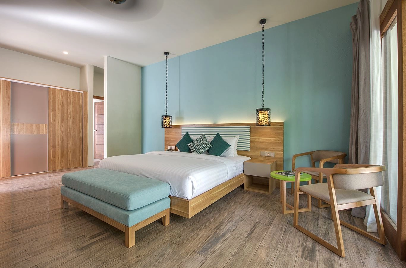 rooms-ocean-view-villa