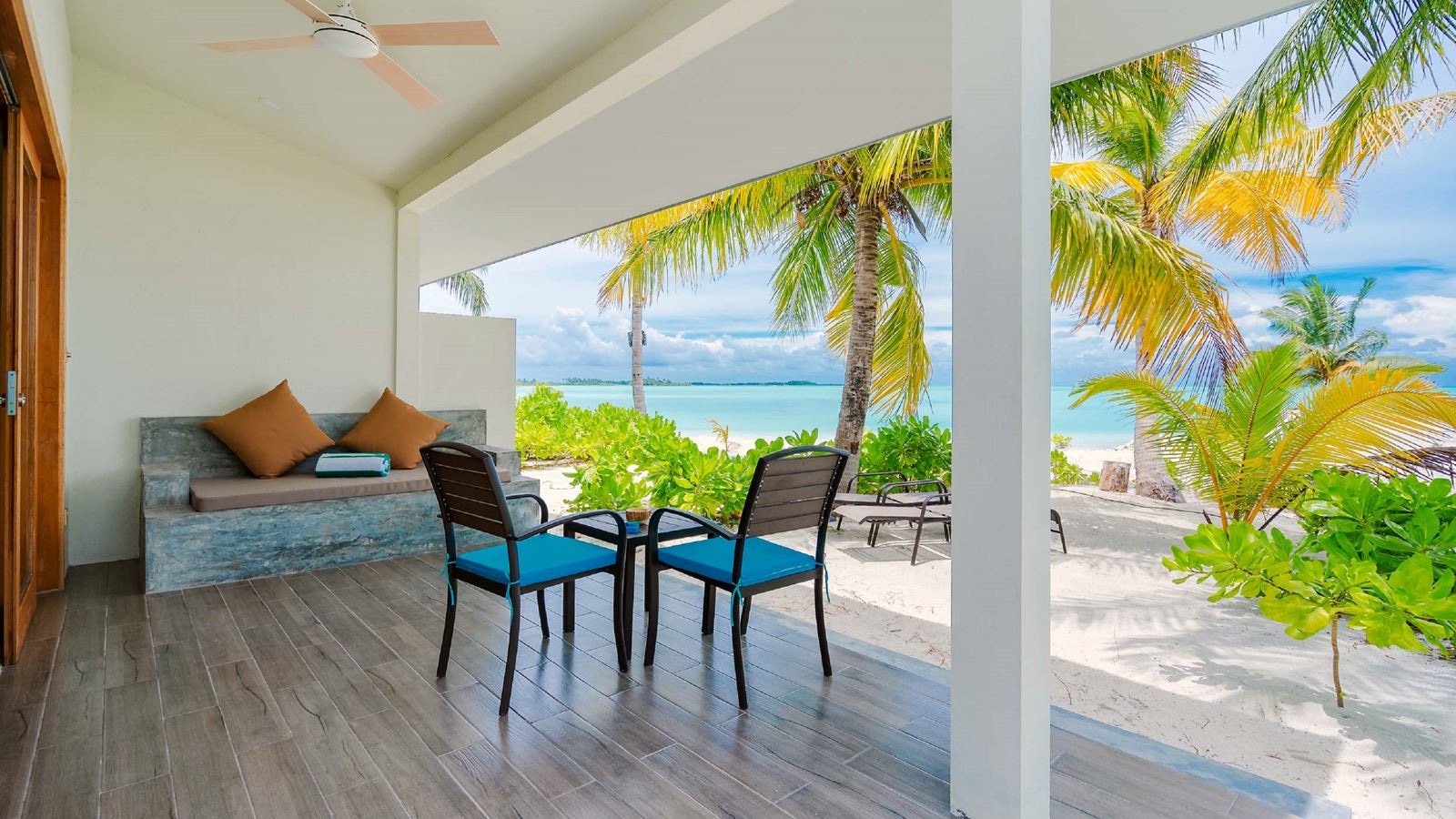 rooms-ocean-view-villa