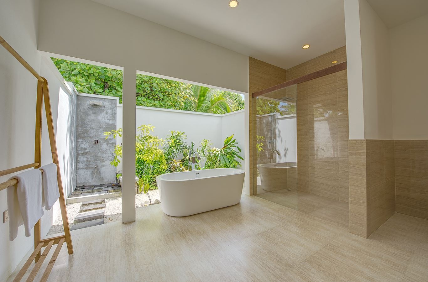 rooms-ocean-view-villa