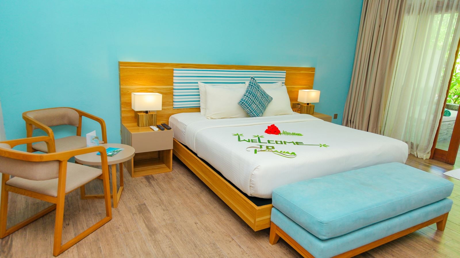 rooms-ocean-view-villa