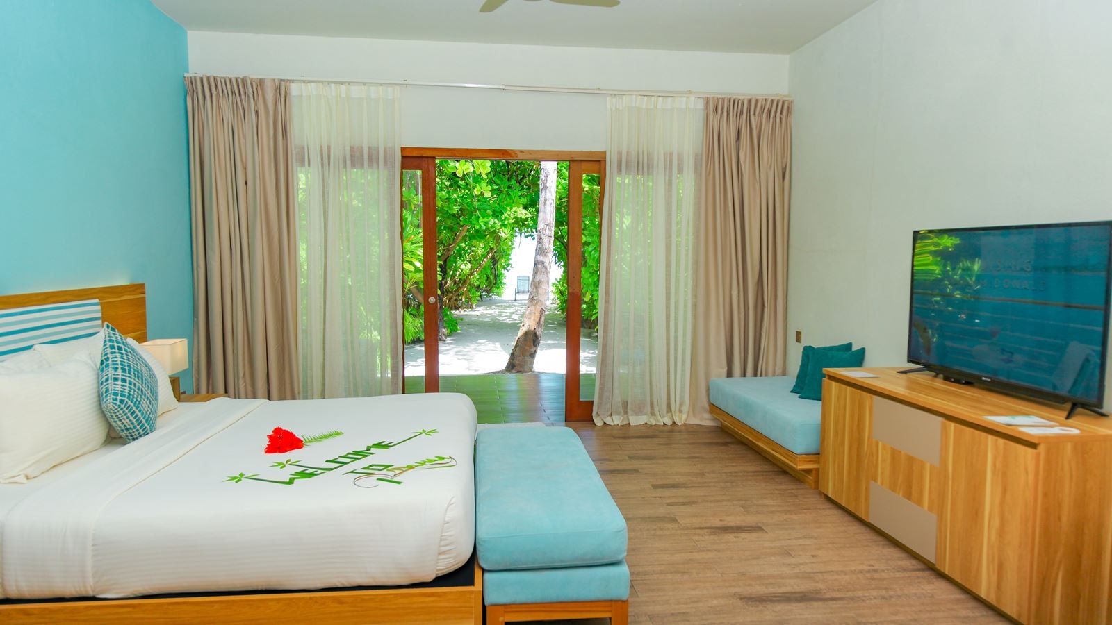 rooms-ocean-view-villa