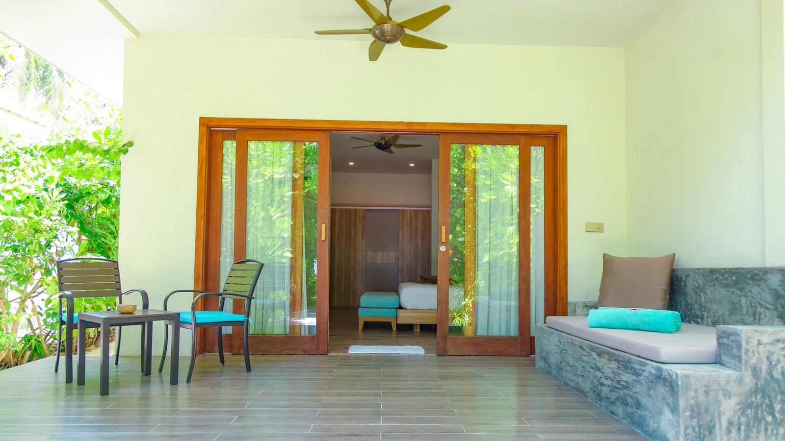 rooms-ocean-view-villa