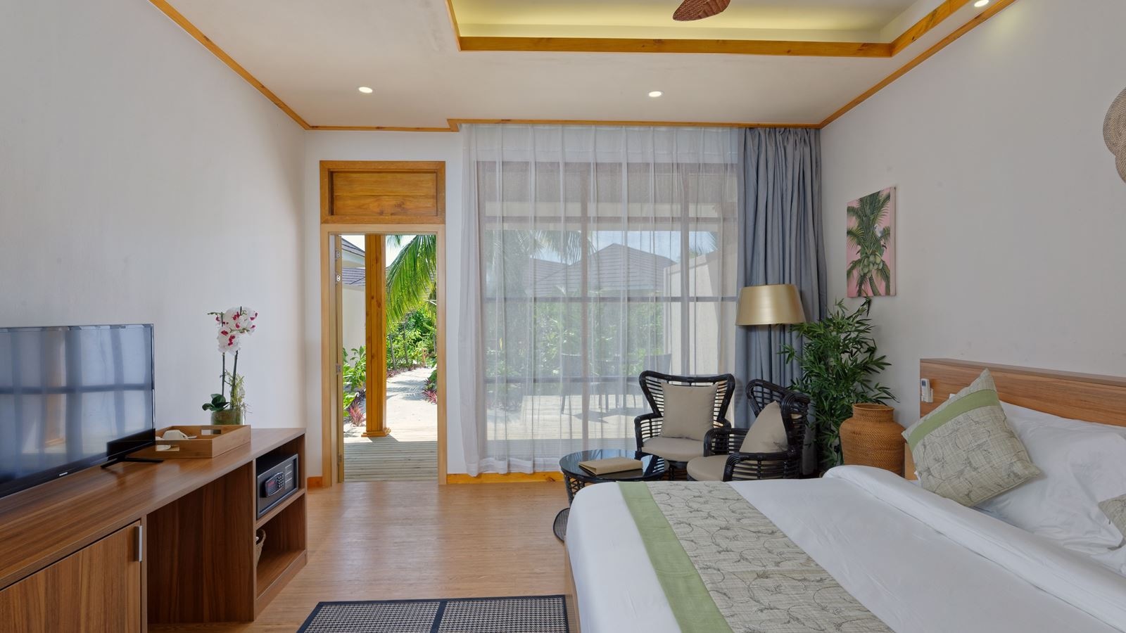 rooms-bougain-villa