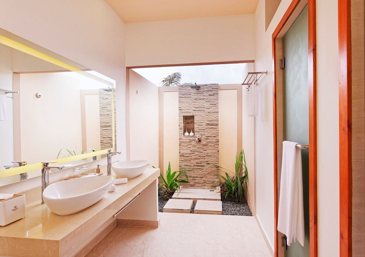 rooms-beach-pool-villa