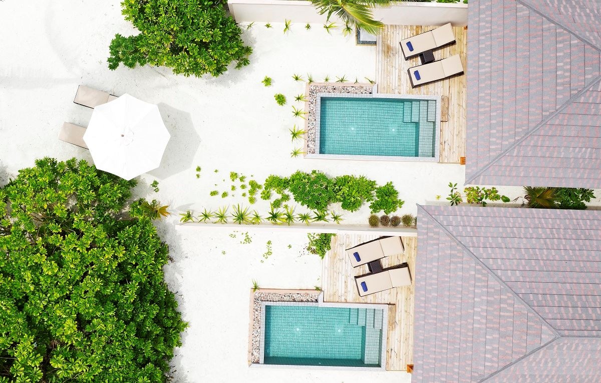 rooms-deluxe-beach-pool-villa