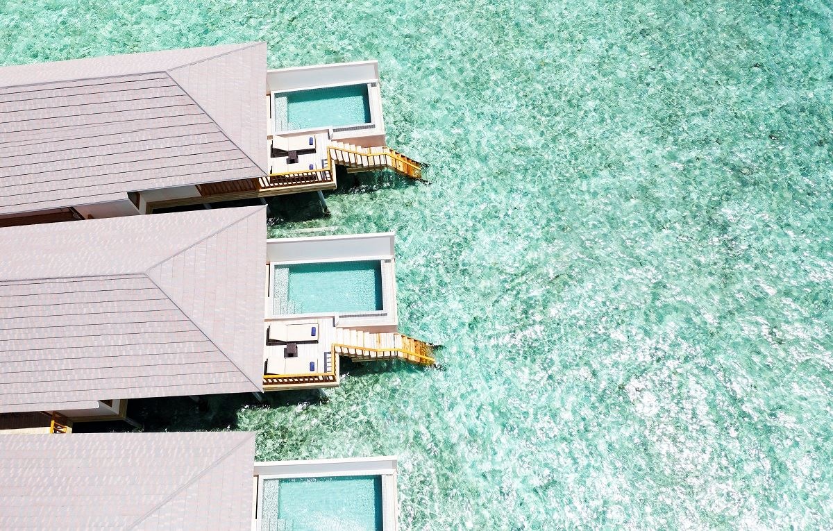 rooms-ocean-pool-villa