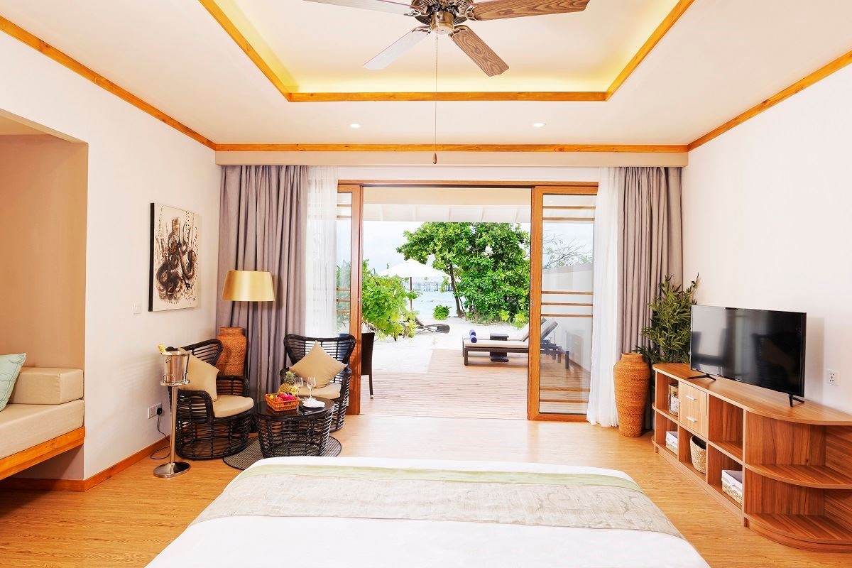 rooms-two-bedrooms-beach-villa