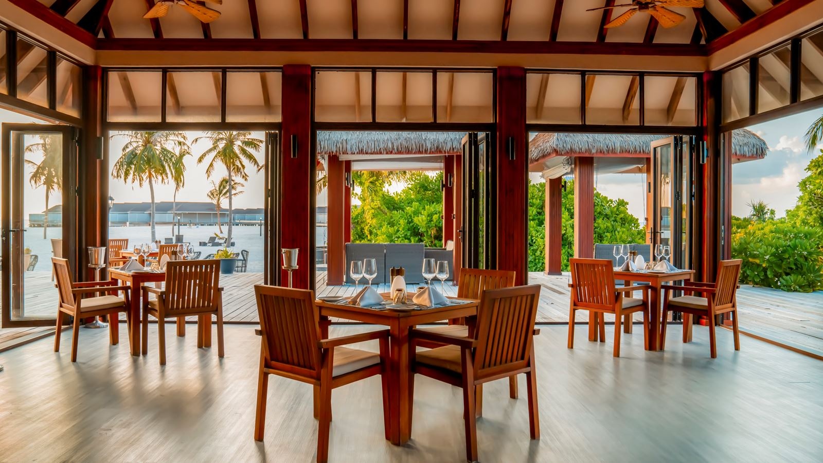 restaurants-sunset-grill