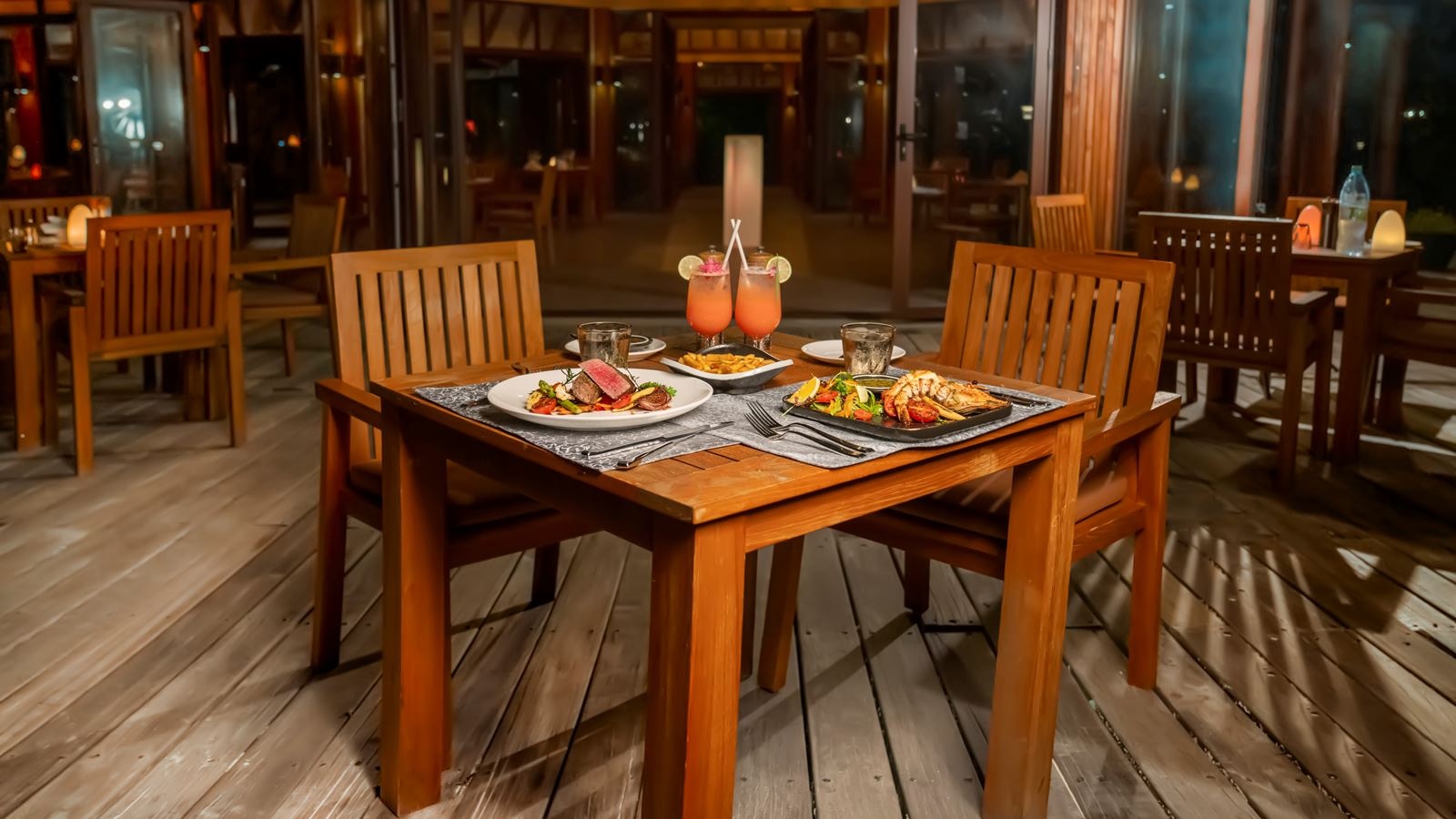 restaurants-sunset-grill