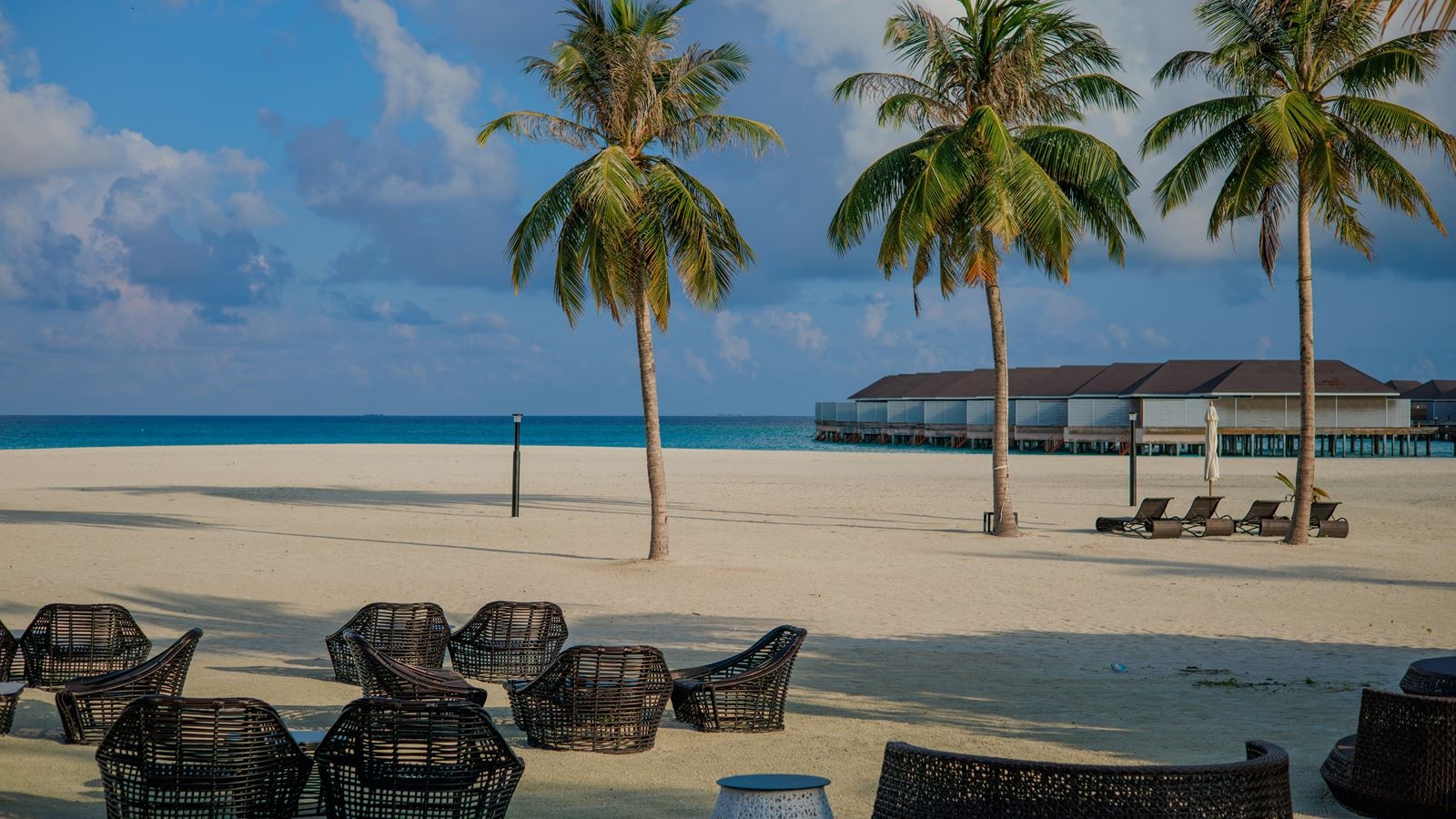 restaurants-la-pella