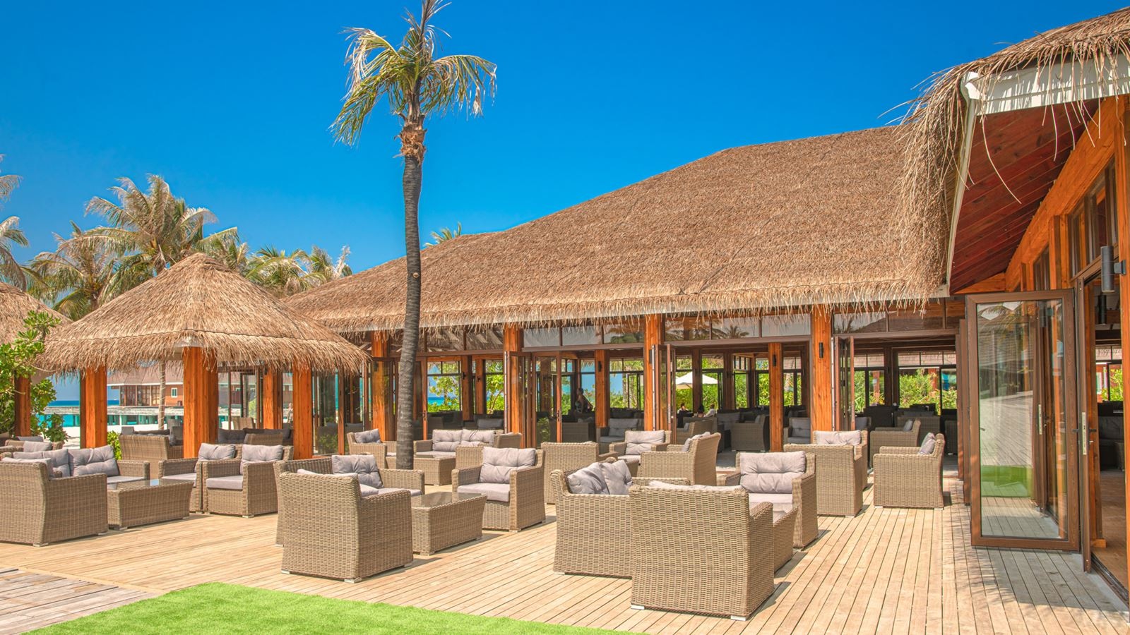 restaurants-la-pella