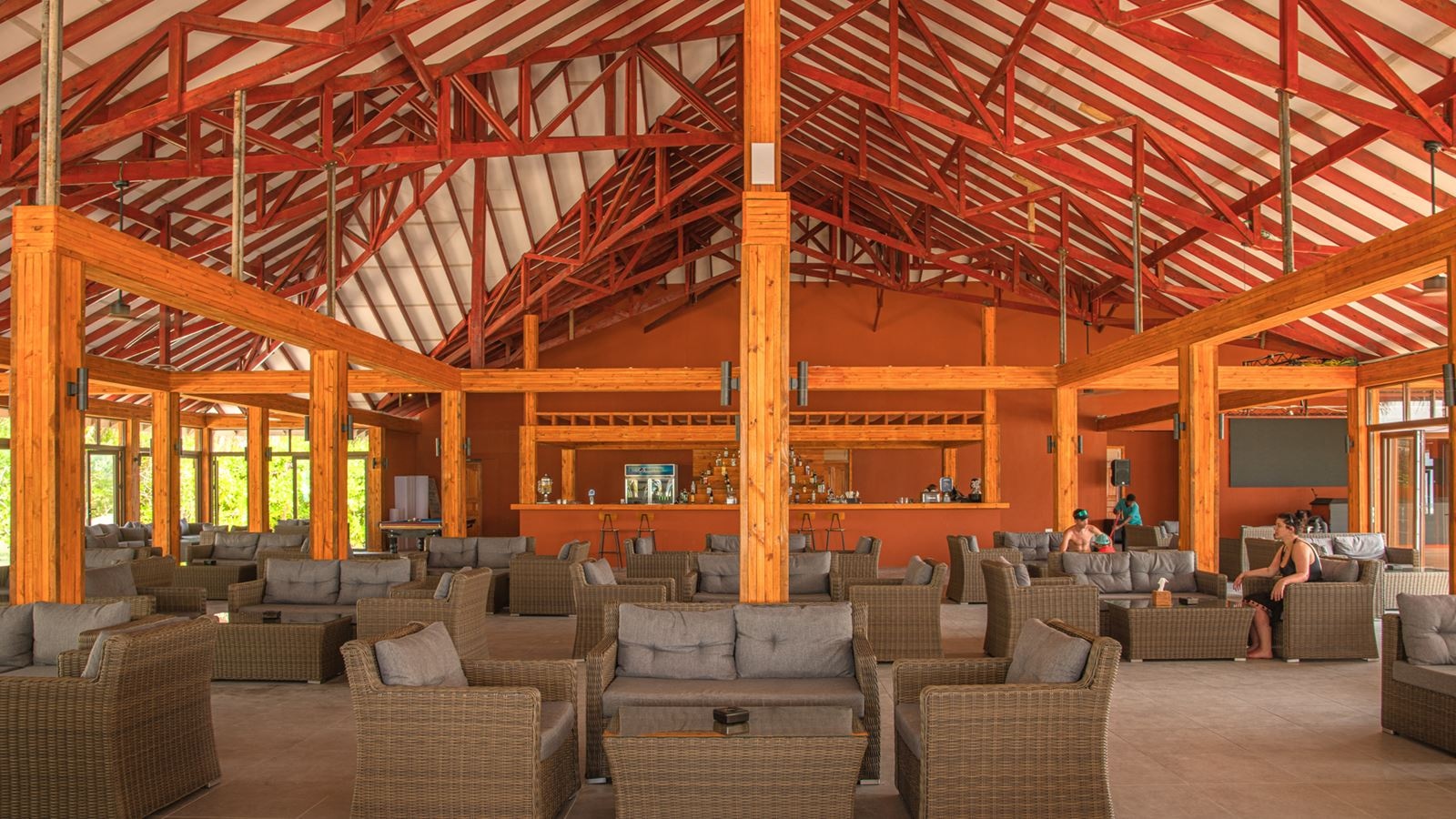 restaurants-la-pella