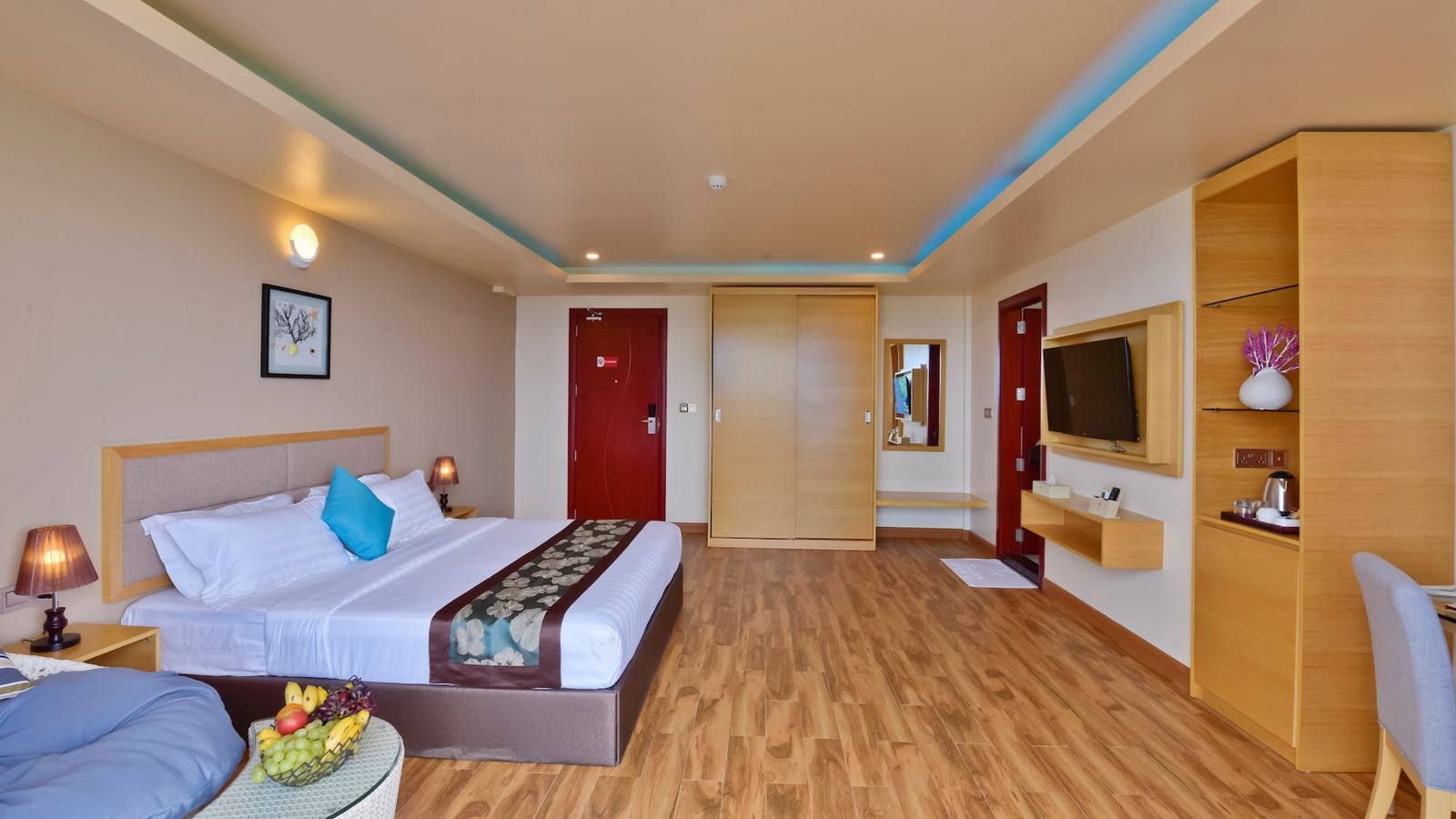 rooms-executive-suite