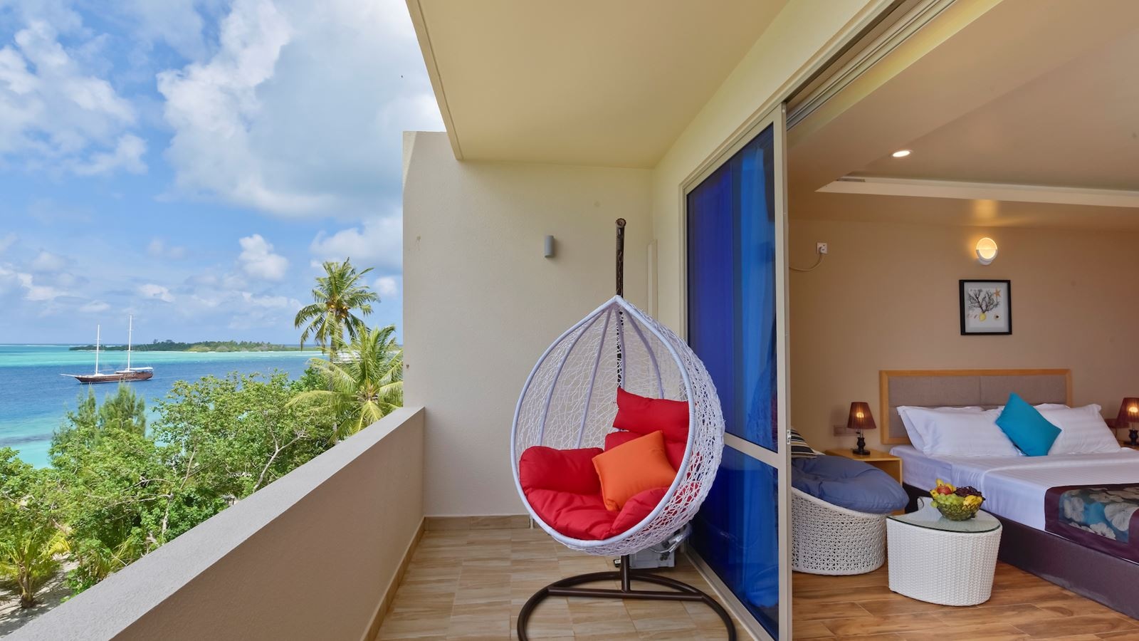 rooms-executive-suite