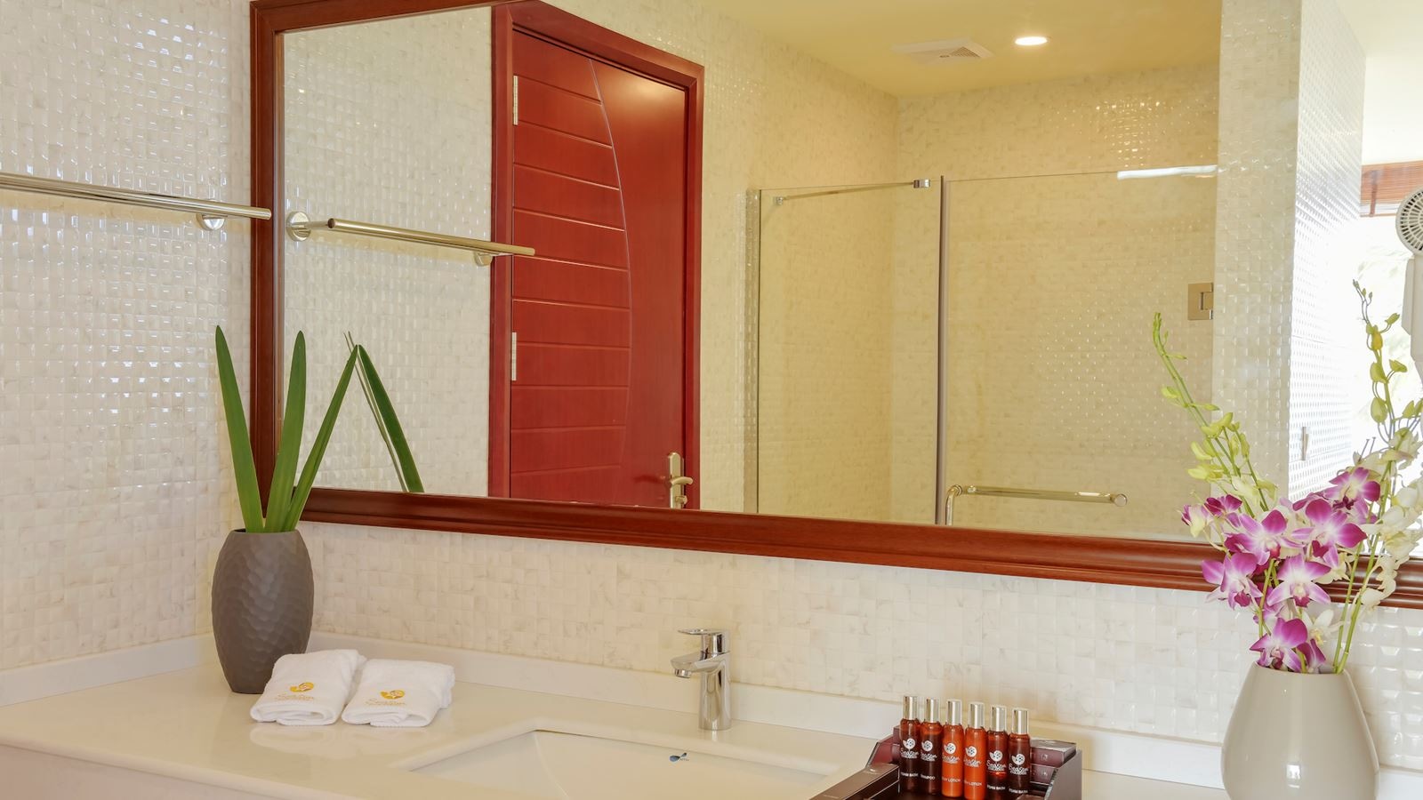 rooms-executive-suite