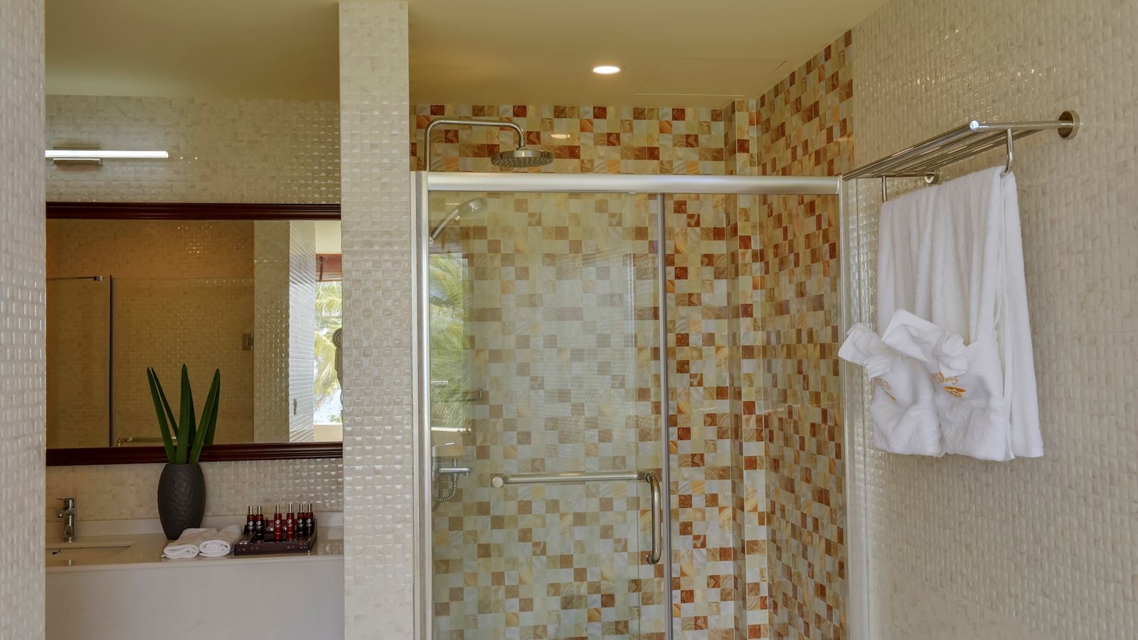 rooms-executive-suite