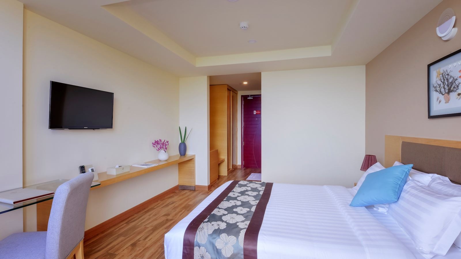 rooms-garden-view-room