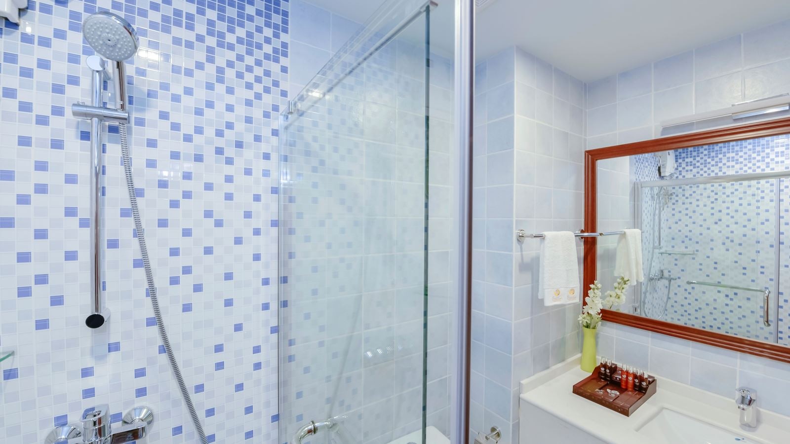 rooms-garden-view-room