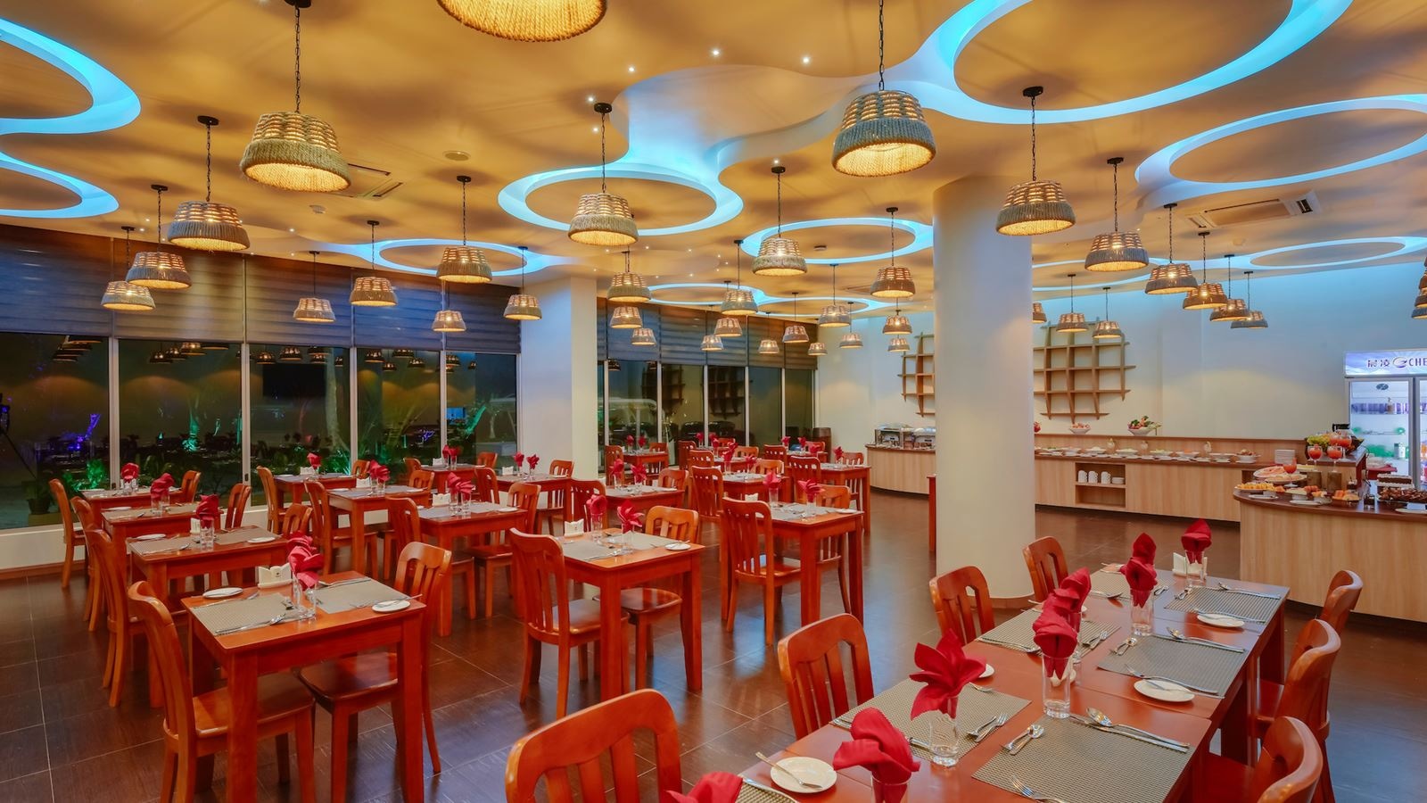 restaurants-aveli-restaurant--grill