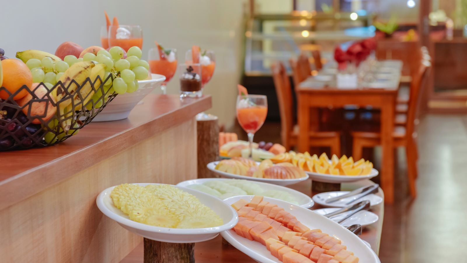 restaurants-aveli-restaurant--grill