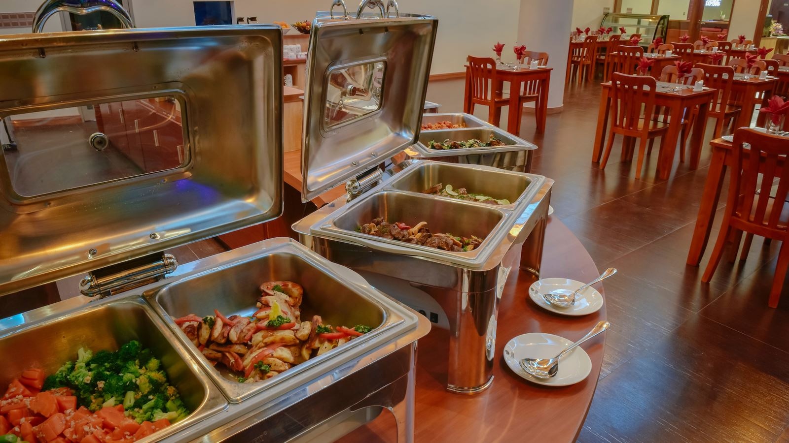 restaurants-aveli-restaurant--grill