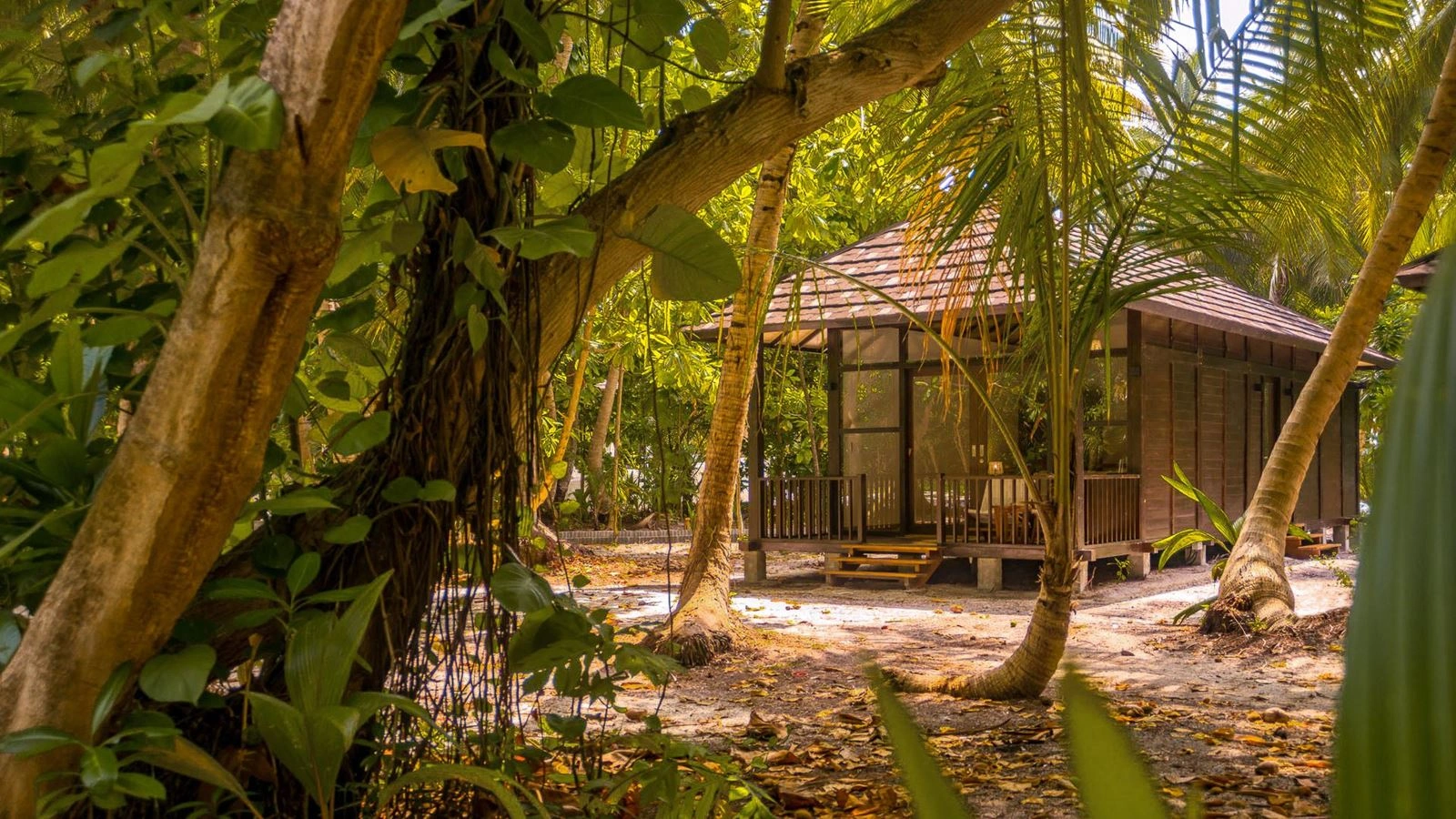 rooms-deluxe-garden-villa