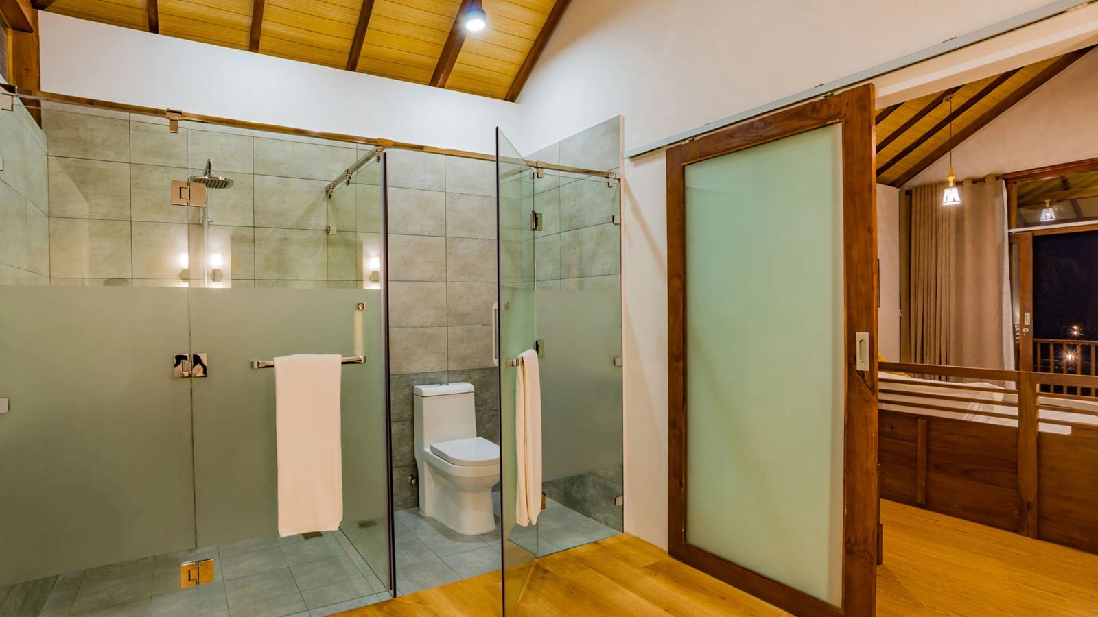 rooms-deluxe-garden-villa