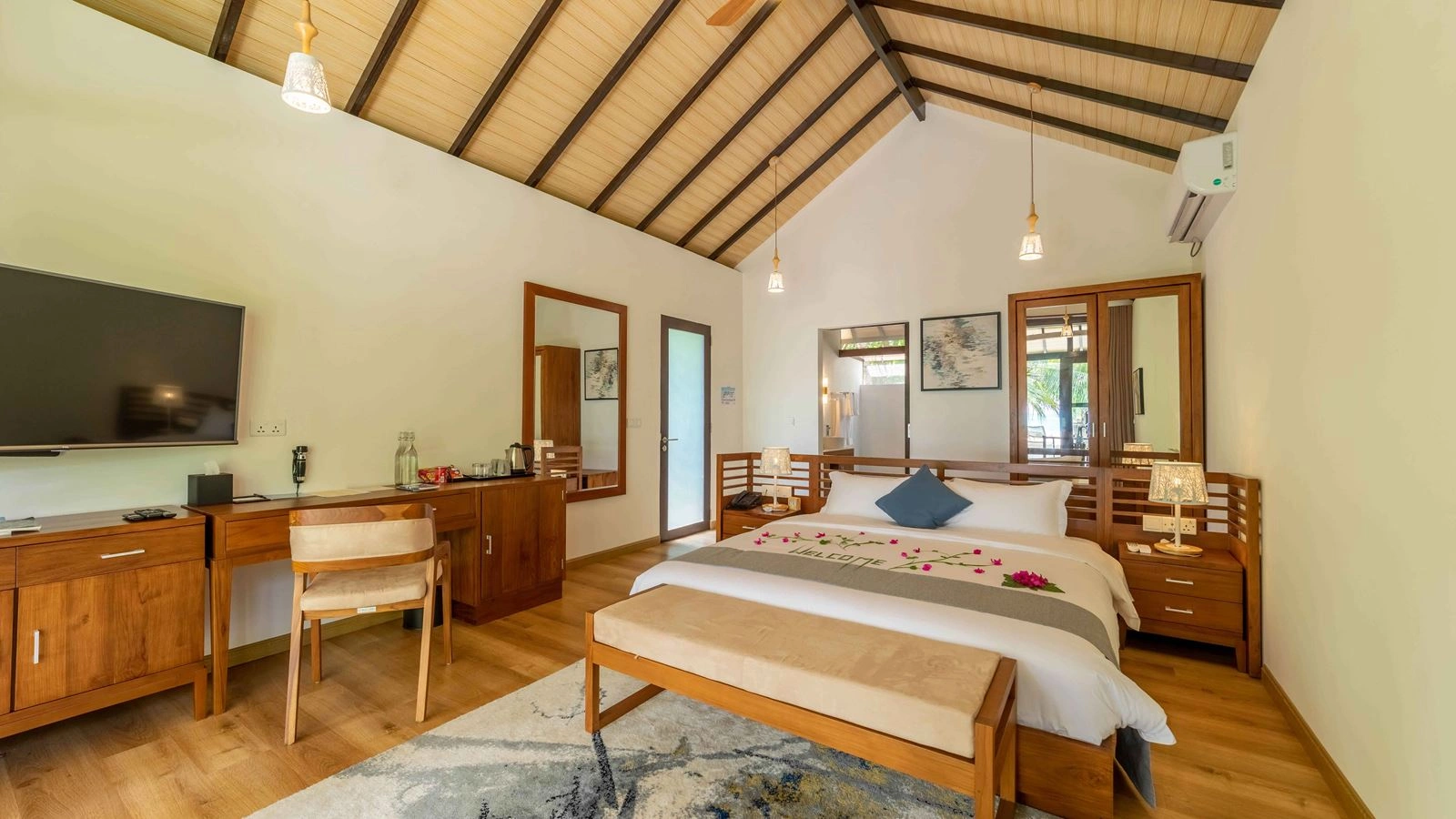 rooms-deluxe-garden-villa