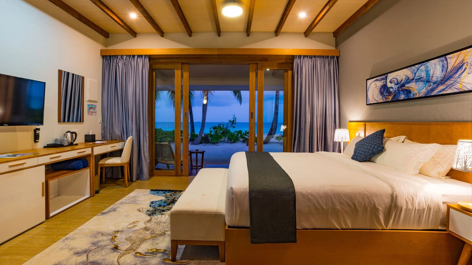 rooms-beach-pool-villa