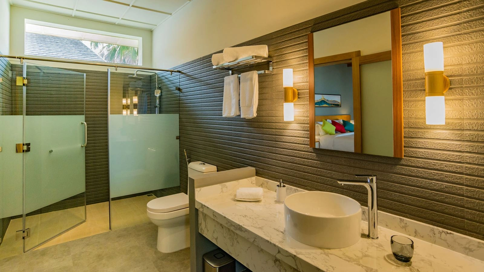 rooms-2-bedroom-family-beach-villa