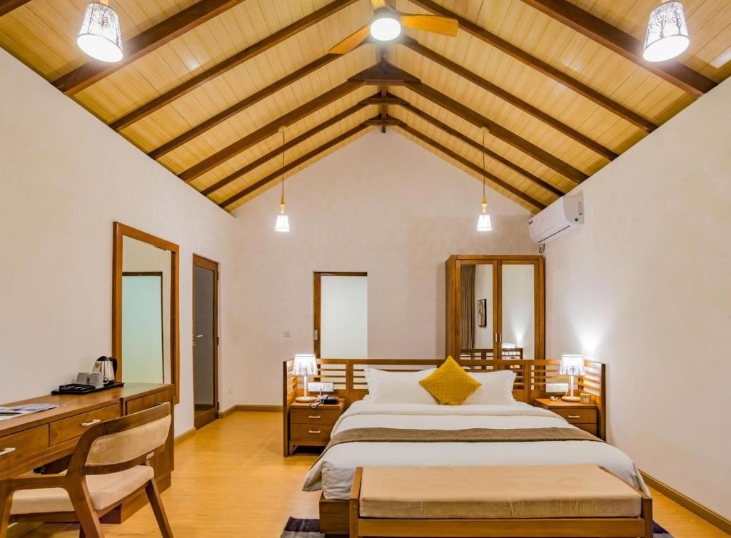 rooms-deluxe-beach-villa