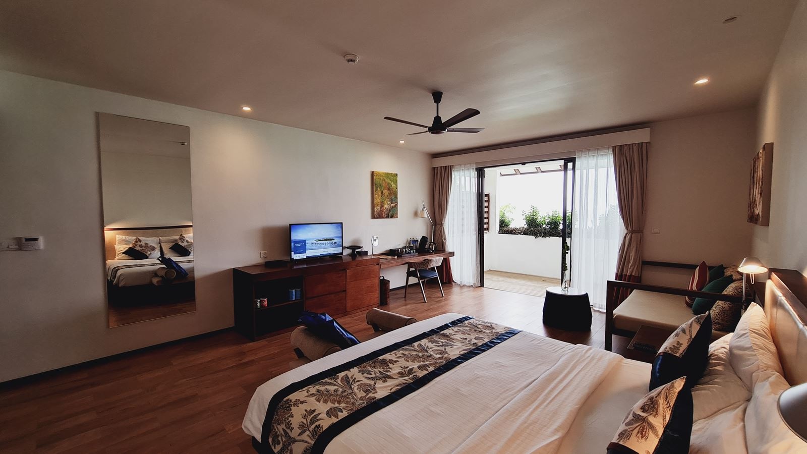 rooms-double-room-classic-sea-view-dbls1