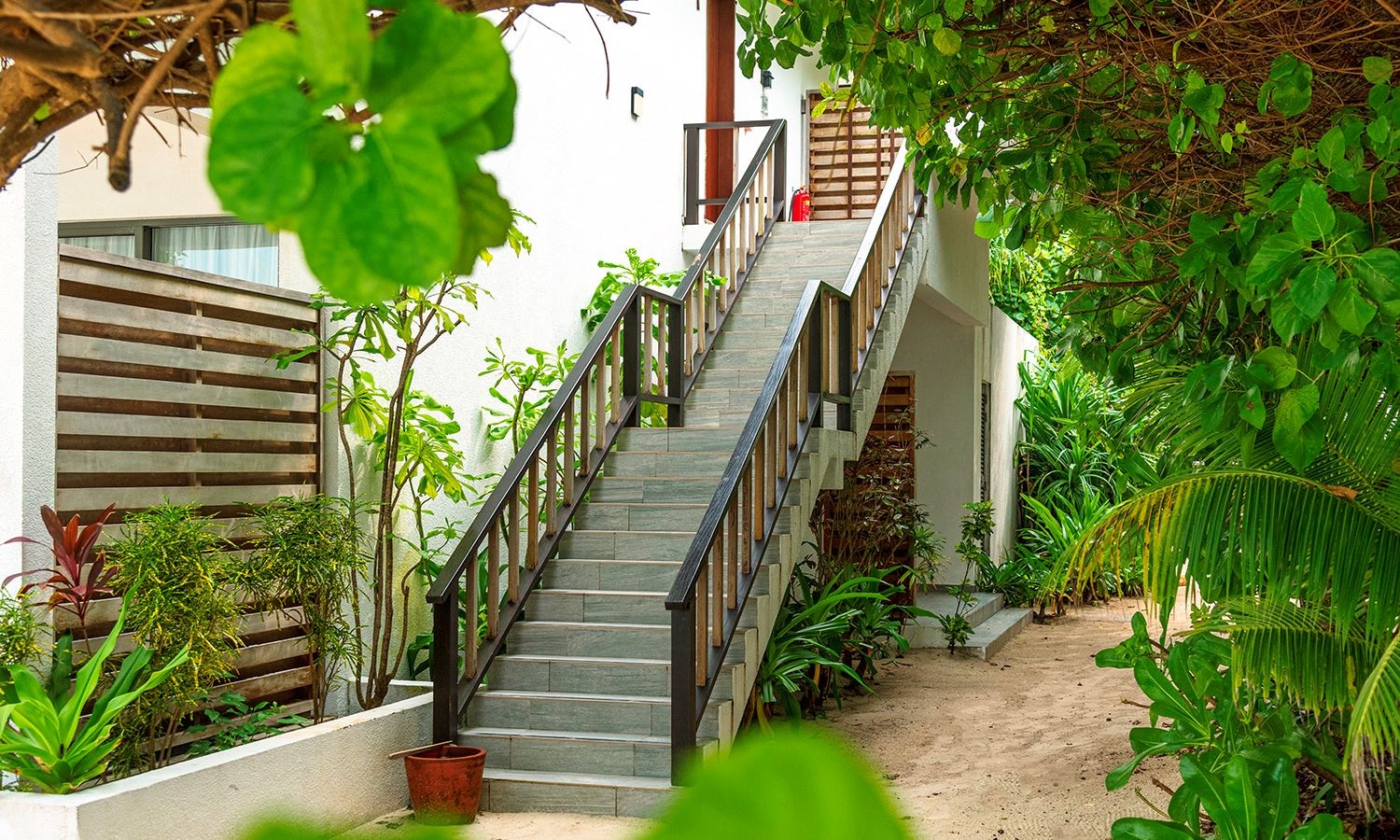 rooms-double-room-classic-sea-view-dbls1