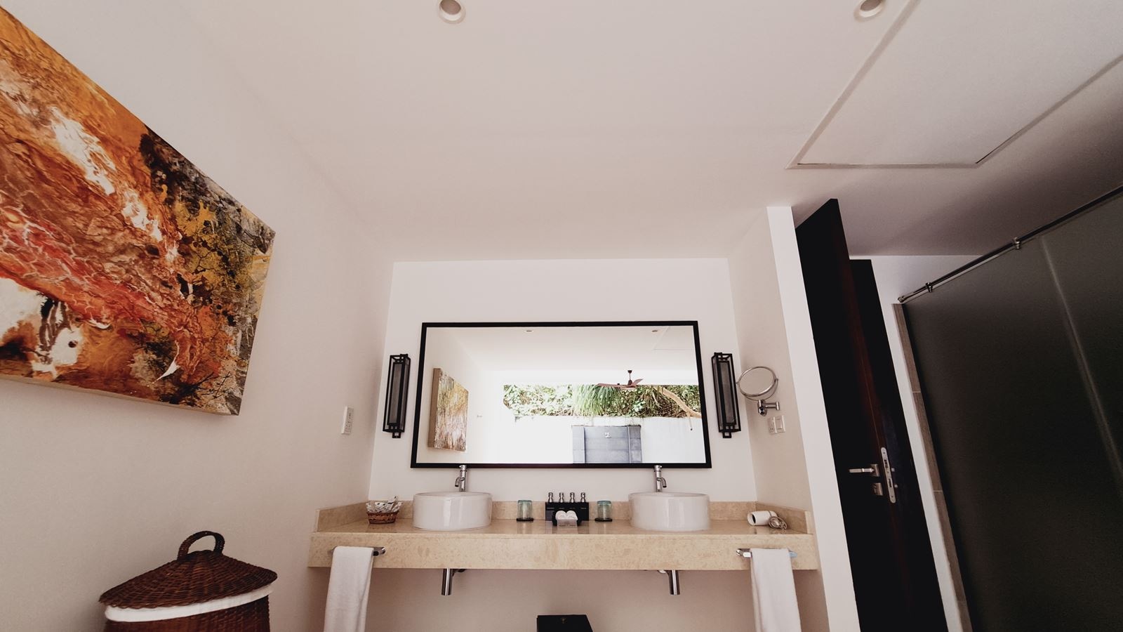 rooms-double-room-superior-sea-view-beach-access--dbls2