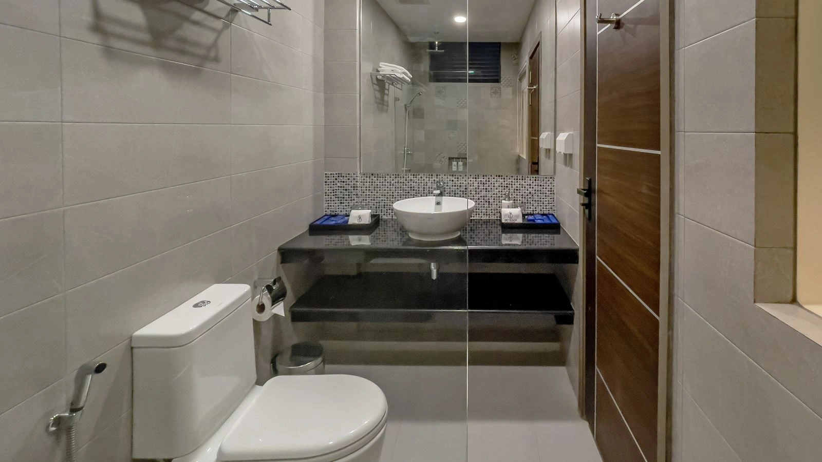 rooms-2-bedroom-sky-suite