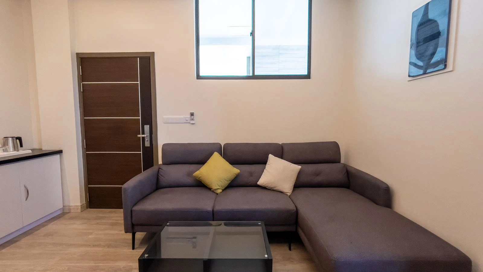 rooms-2-bedroom-sky-suite