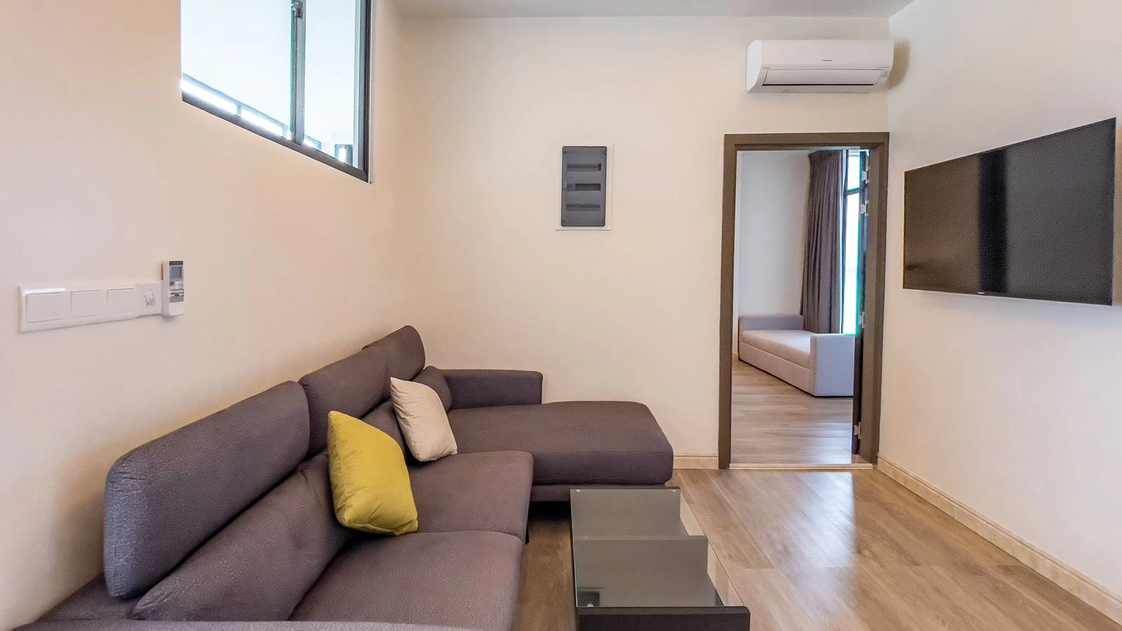 rooms-2-bedroom-sky-suite