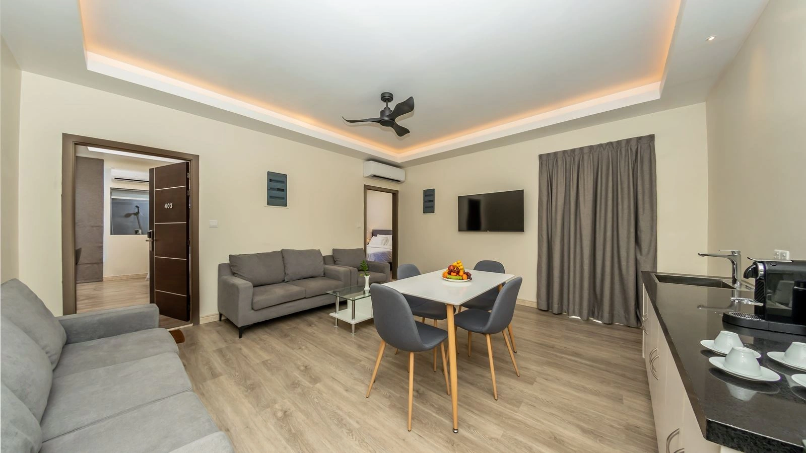 rooms-2-bedroom-sky-suite