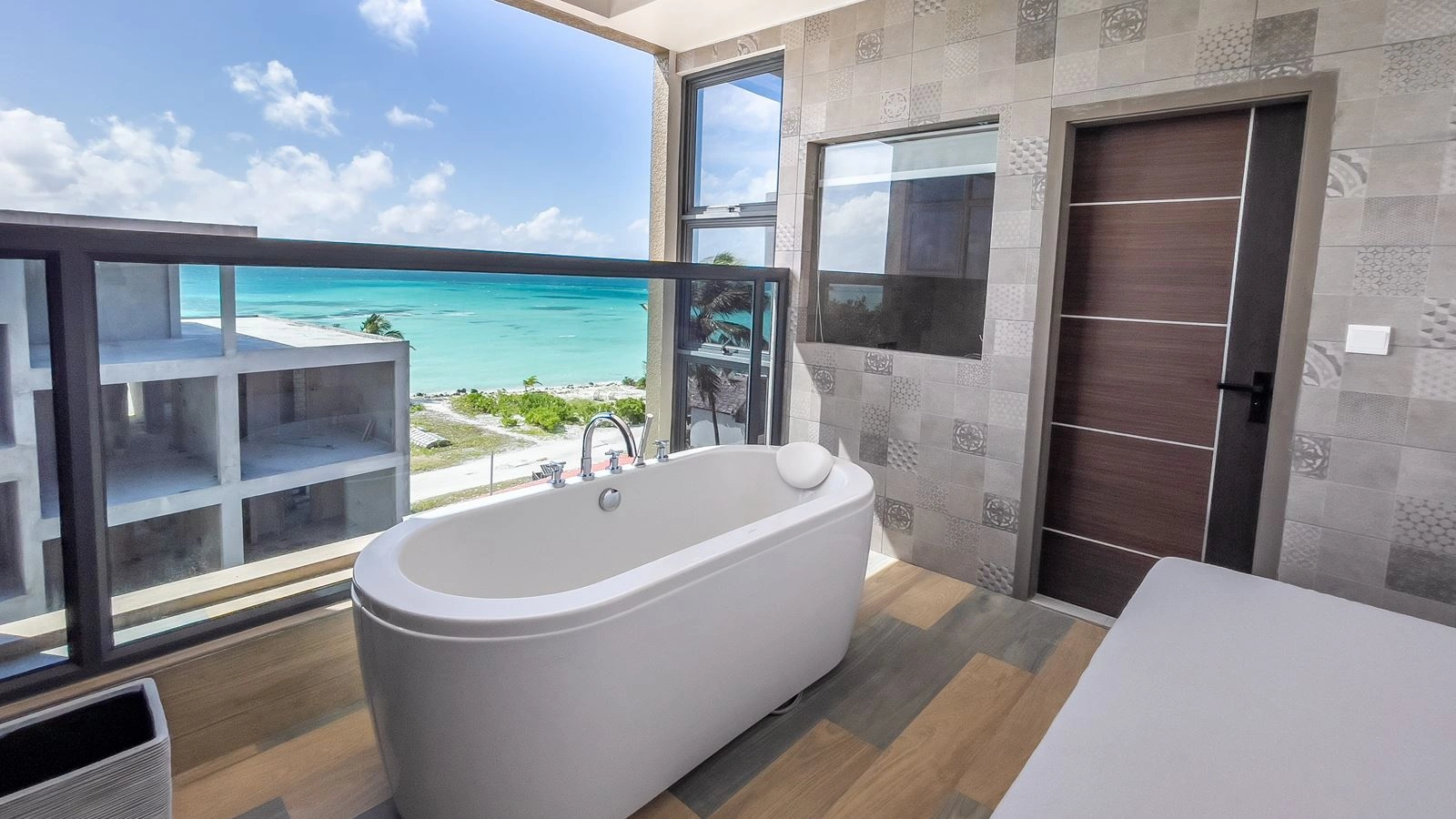 rooms-2-bedroom-sky-suite