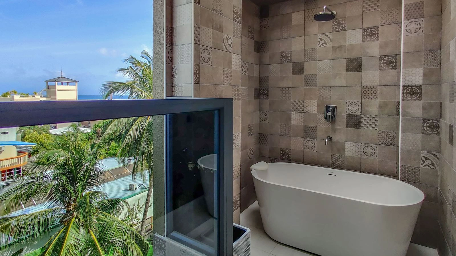 rooms-2-bedroom-sky-suite