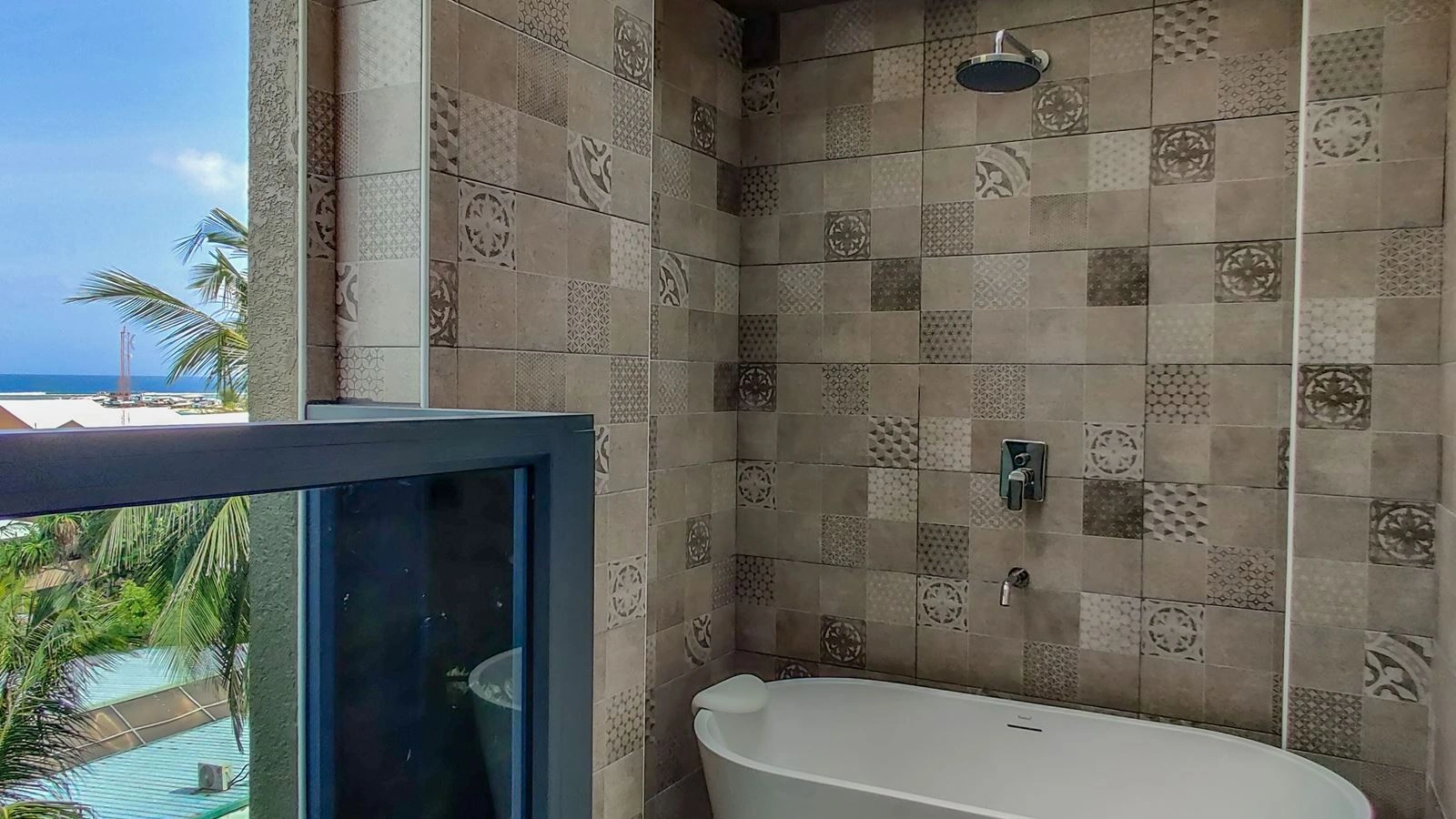 rooms-2-bedroom-sky-suite