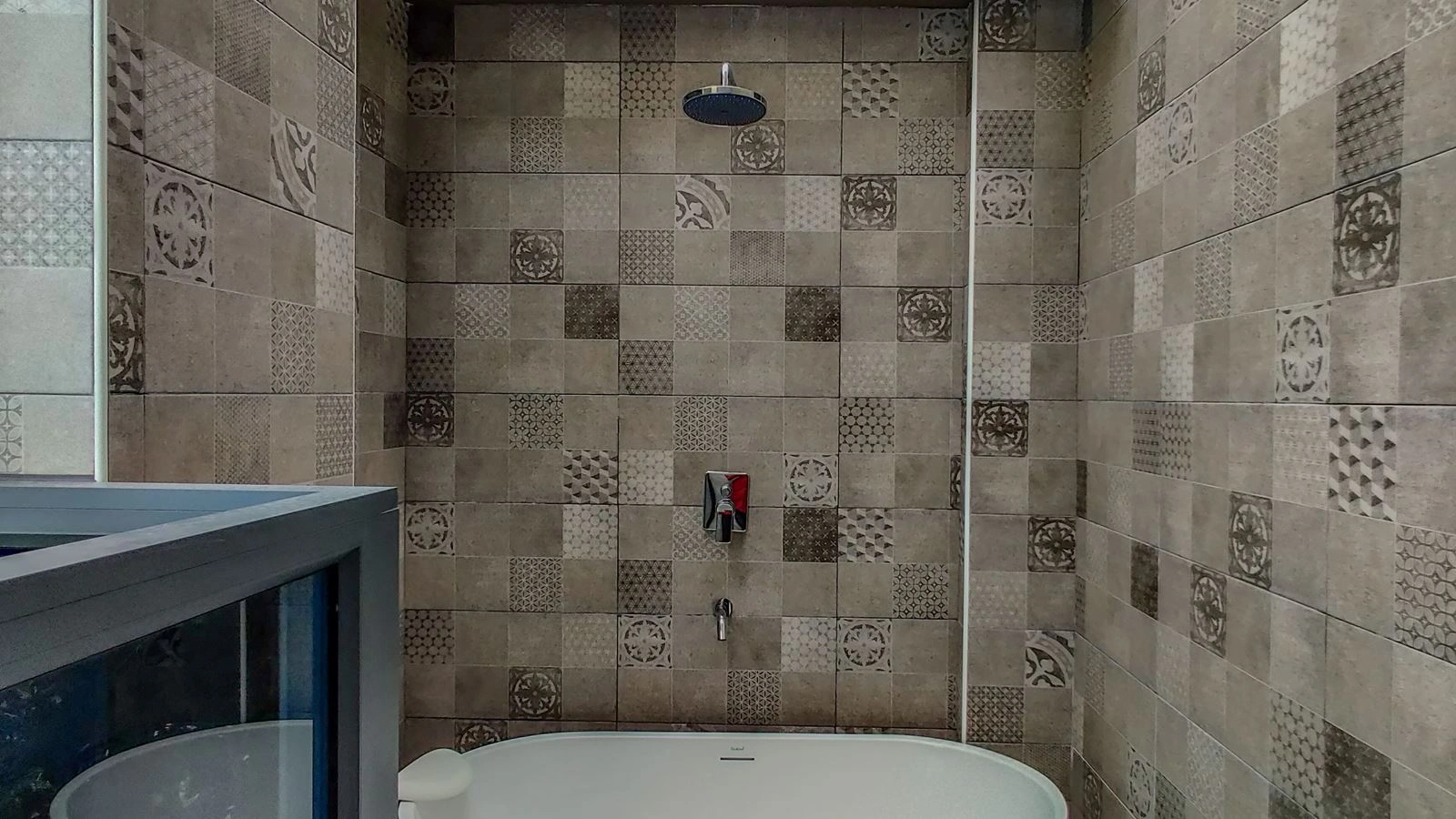 rooms-2-bedroom-sky-suite