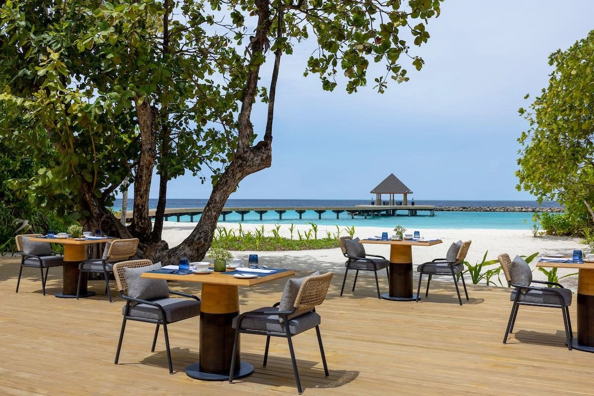 restaurants-ocean-terrace-restaurant