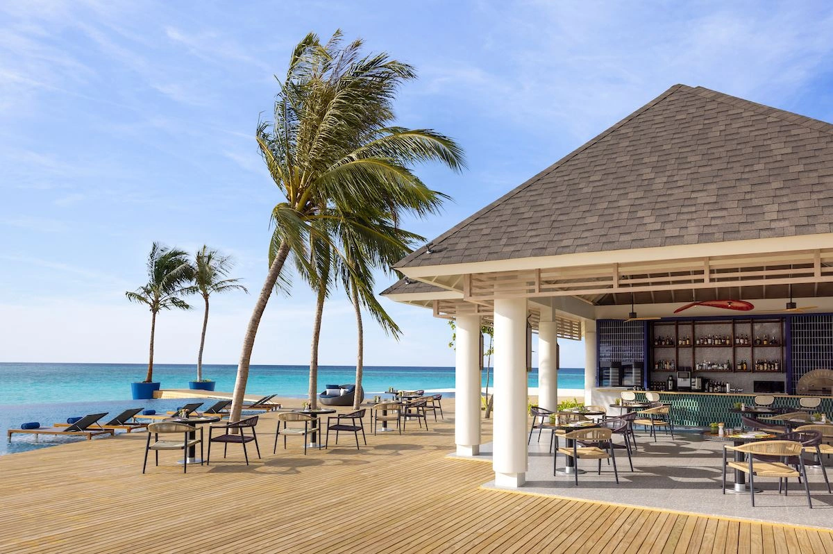 bars-skipjack-pool-bar