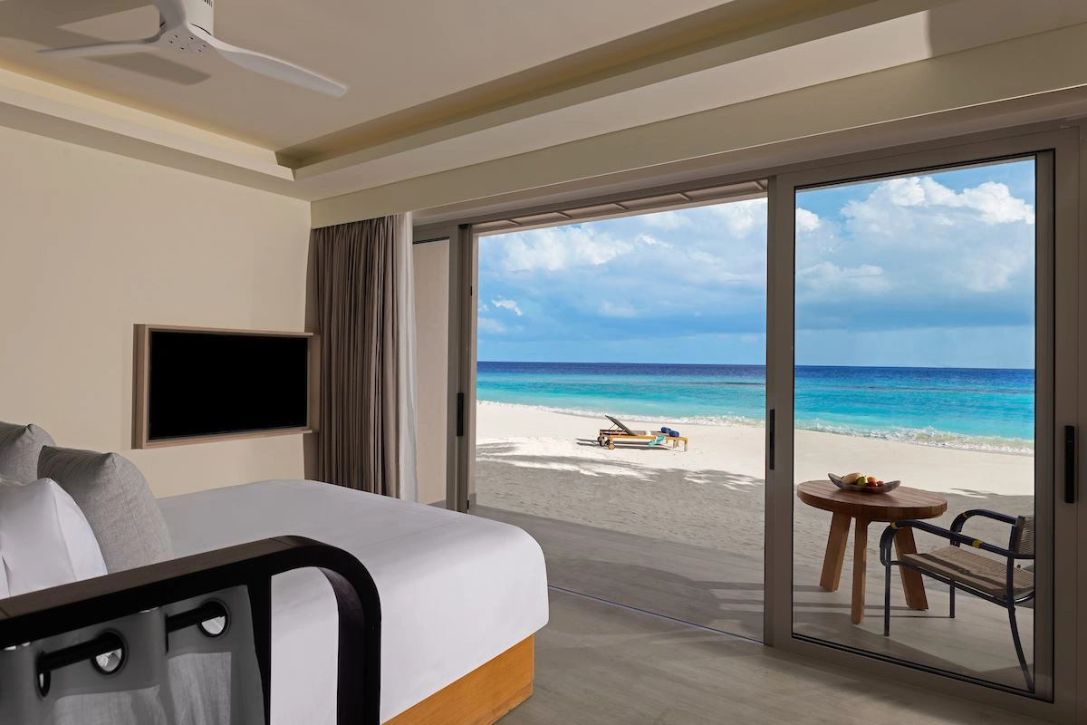 rooms-two-bedroom-ocean-view-pavilion