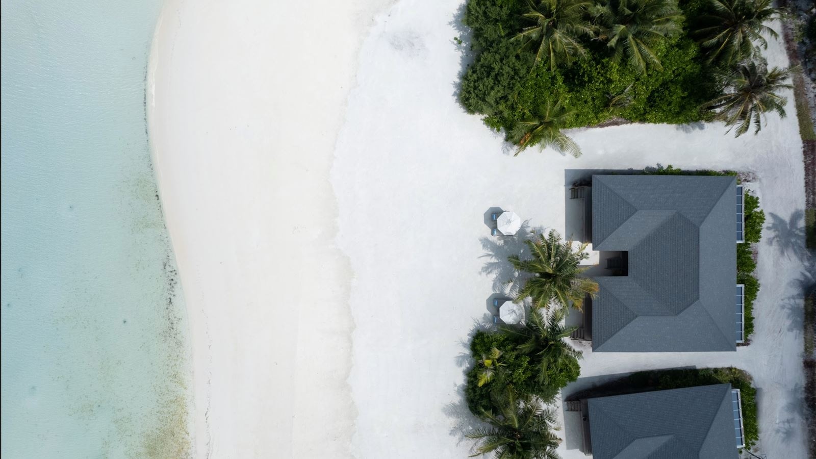 rooms-dheru-three-bedroom-villa