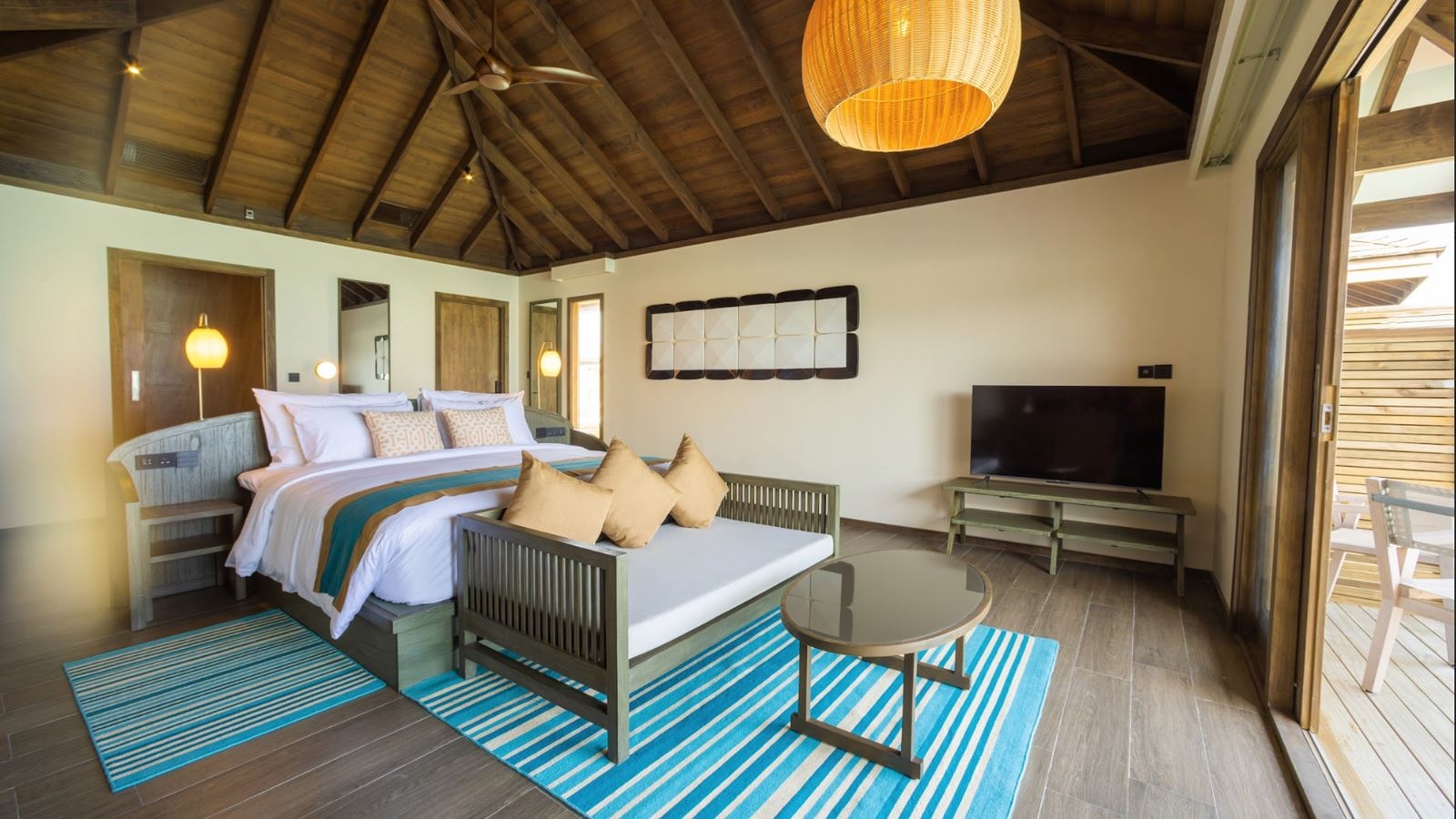 rooms-dheru-water-pool-villa