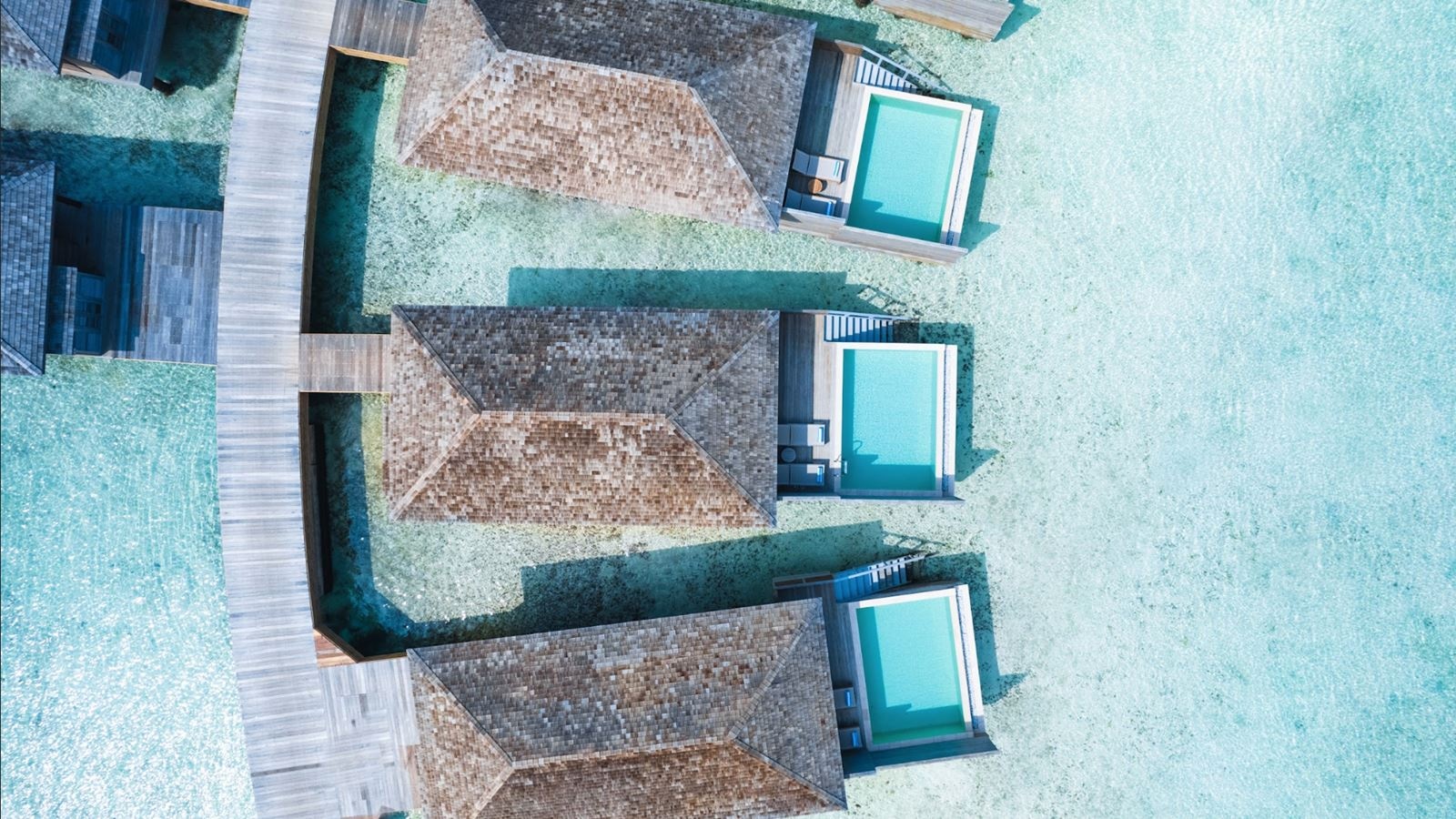 rooms-dheru-water-pool-villa