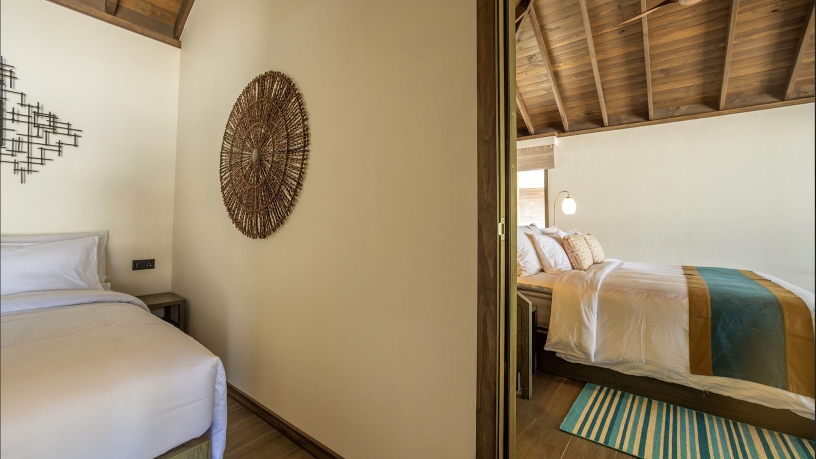 rooms-mabin-two-bedroom-villa